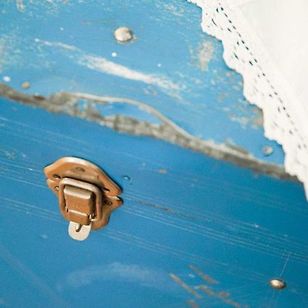 Athenian Blue - Family Apt 5' Minutes From Acropolis Museum Экстерьер фото